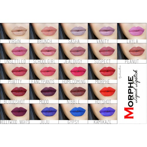 Morphe-Liquid-Lipstick-Nibble